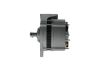Alternator -