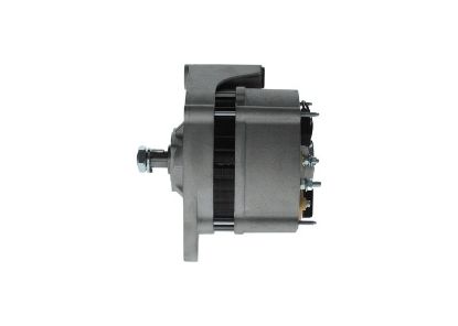 Alternator -