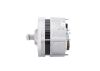 Alternator -