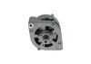 Alternator -