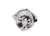 Alternator -