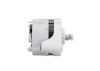 Alternator -