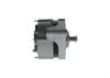 Alternator -