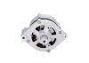 Alternator -