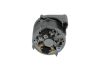 Alternator -