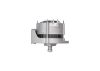 Alternator -