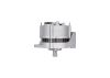 Alternator -