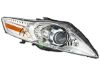 Headlight -