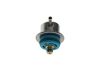 Fuel Pressure Regulator -
