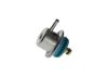 Fuel Pressure Regulator -