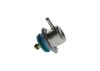 Fuel Pressure Regulator -