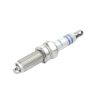 Spark Plug -