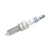 Spark Plug -