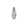 Spark Plug -