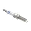Spark Plug -