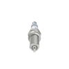 Spark Plug -