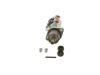 Brake Master Cylinder -