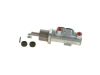 Brake Master Cylinder -