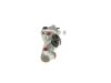 Brake Master Cylinder -