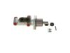 Brake Master Cylinder -
