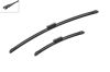 Wiper Blade Aerotwin A746S SET 600/350mm