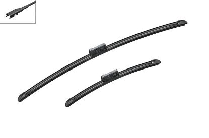 Wiper Blade Aerotwin A746S SET 600/350mm