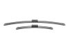 Wiper Blade Aerotwin A746S SET 600/350mm