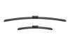 Wiper Blade Aerotwin A746S SET 600/350mm