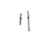 Wiper Blade Aerotwin A746S SET 600/350mm