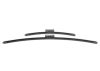 Wiper Blade Aerotwin A746S SET 600/350mm