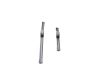Wiper Blade Aerotwin A746S SET 600/350mm