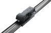 Wiper Blade Aerotwin A746S SET 600/350mm