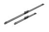 Wiper Blade Aerotwin A746S SET 600/350mm
