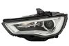 Headlight -