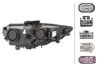Headlight -