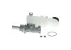 Brake Master Cylinder -