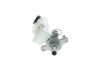 Brake Master Cylinder -