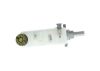 Brake Master Cylinder -