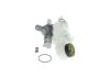 Brake Master Cylinder -