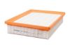 Air Filter RENAULT Laguna III