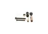 Guide Sleeve Kit, brake caliper -