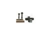 Guide Sleeve Kit, brake caliper -