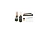 Guide Sleeve Kit, brake caliper -