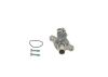 Brake Master Cylinder -