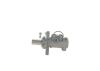 Brake Master Cylinder -