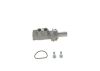 Brake Master Cylinder -