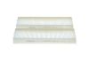Filter, cabin air PSA - 16 099 989 80