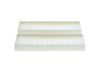 Filter, cabin air PSA - 16 099 989 80