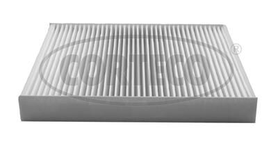 Filter, cabin air Opel 1808020