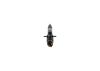Injector Nozzle -